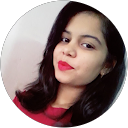 Dipika Darji profile picture