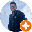 Anuraag profile picture