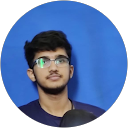 Akshay Bhaskar Nayak profile picture
